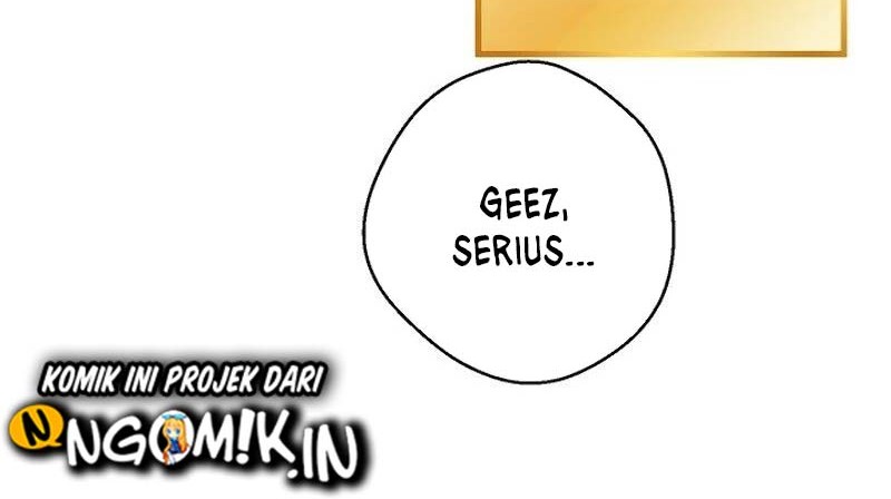 Dungeon Reset Chapter 29 halaman 31