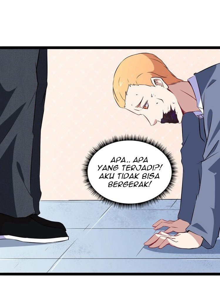 Halaman 29