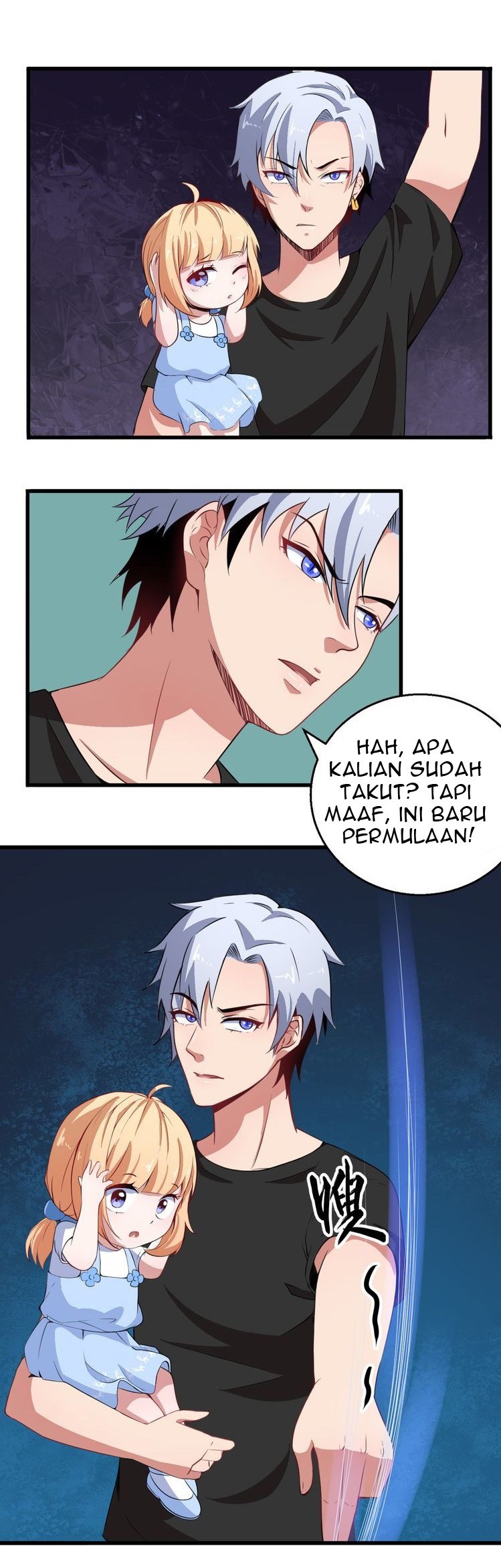 Halaman 21