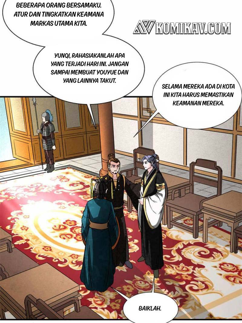 Halaman 30