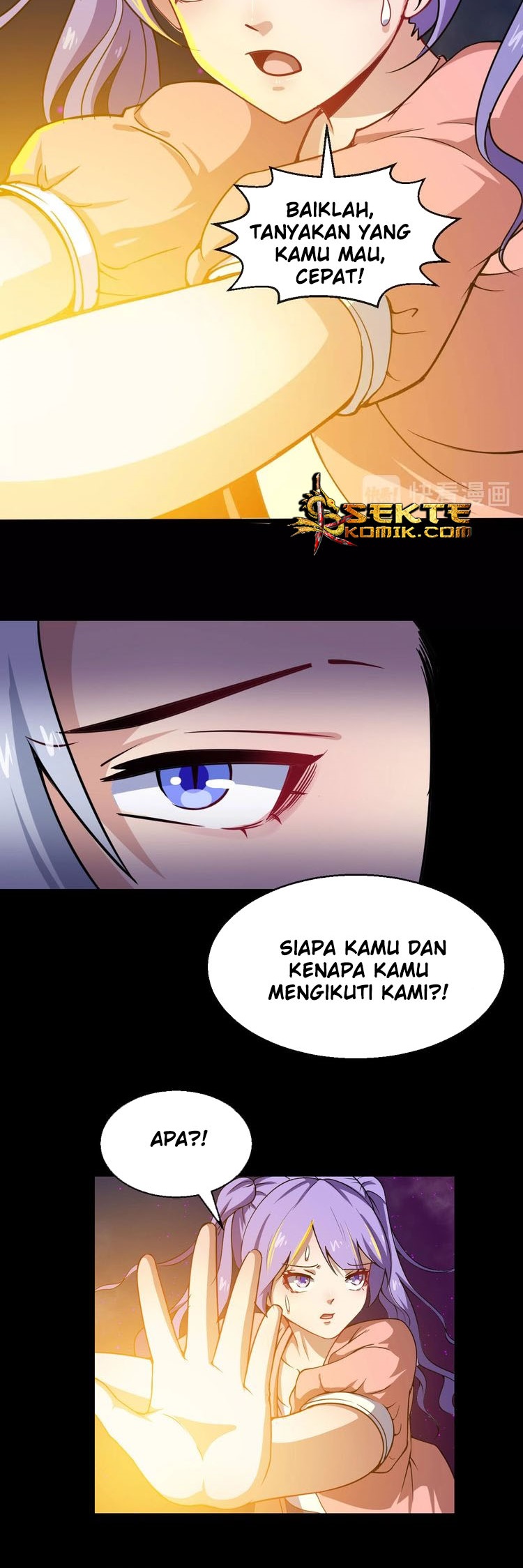 Halaman 22
