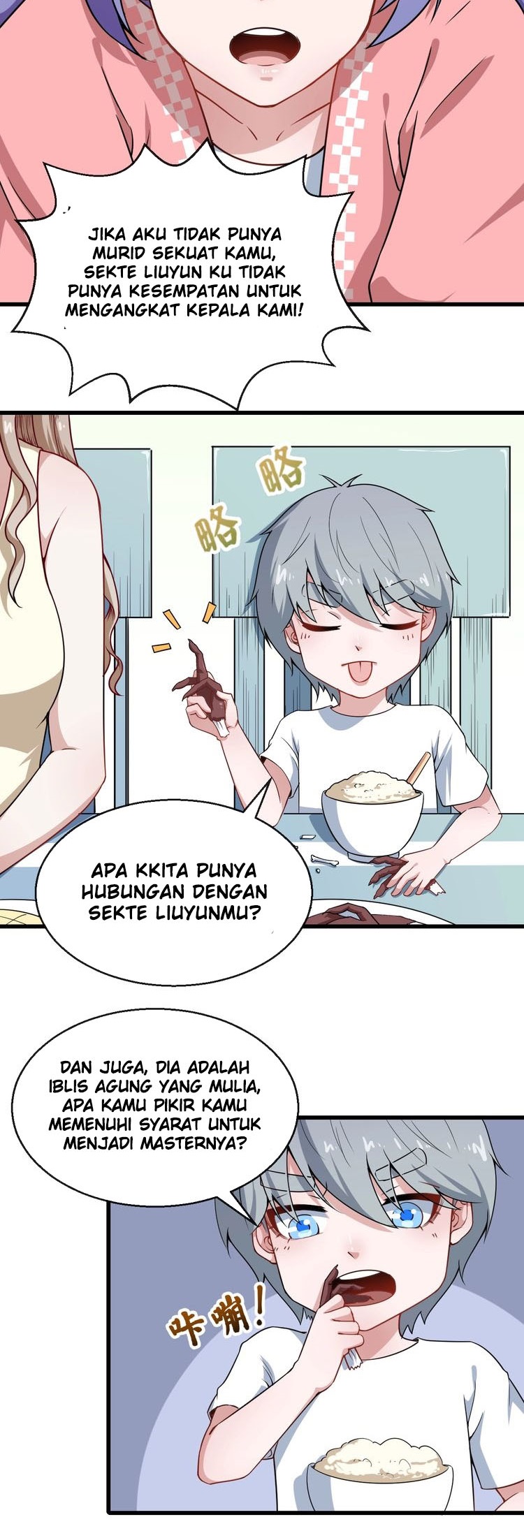 Halaman 22