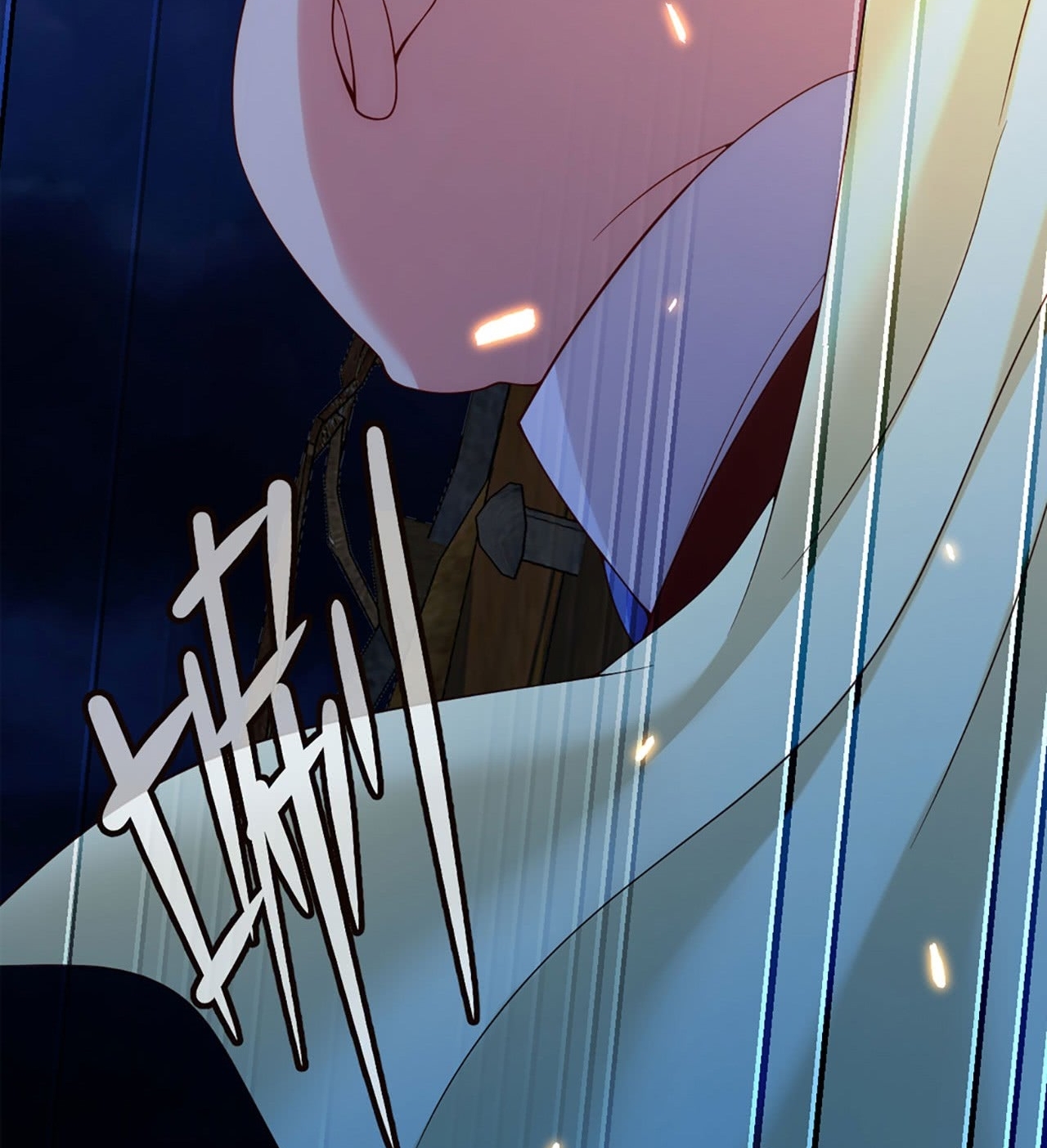 Useless Young Master Chapter 4 halaman 46
