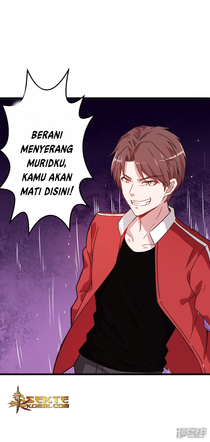 Halaman 25