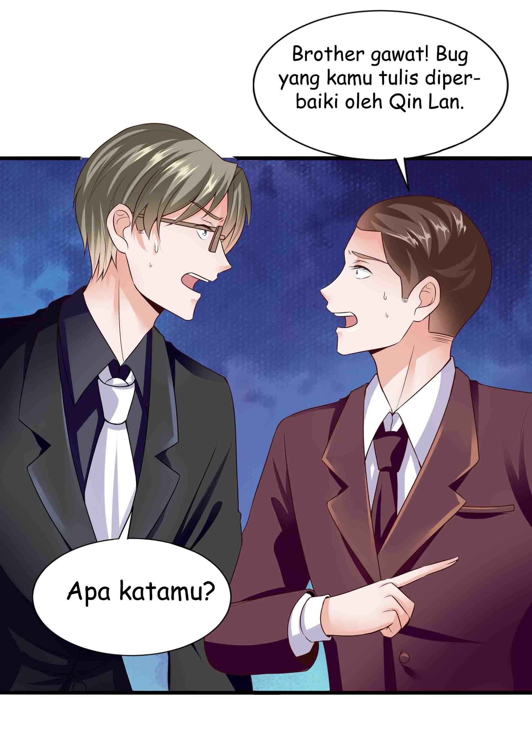 Halaman 30
