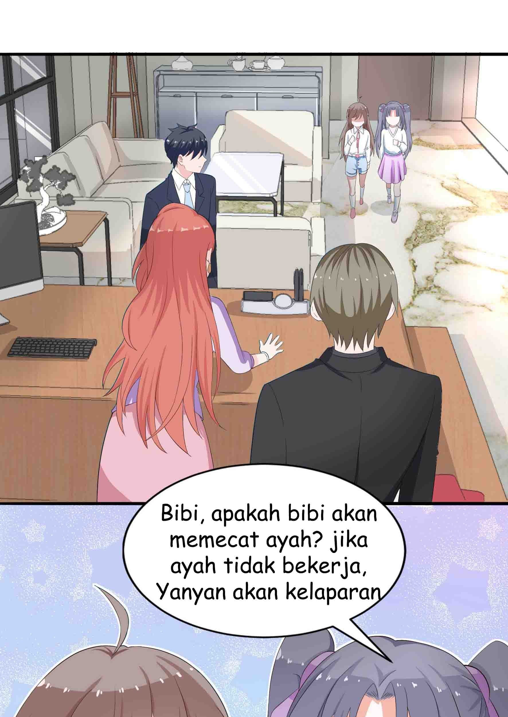 Halaman 31
