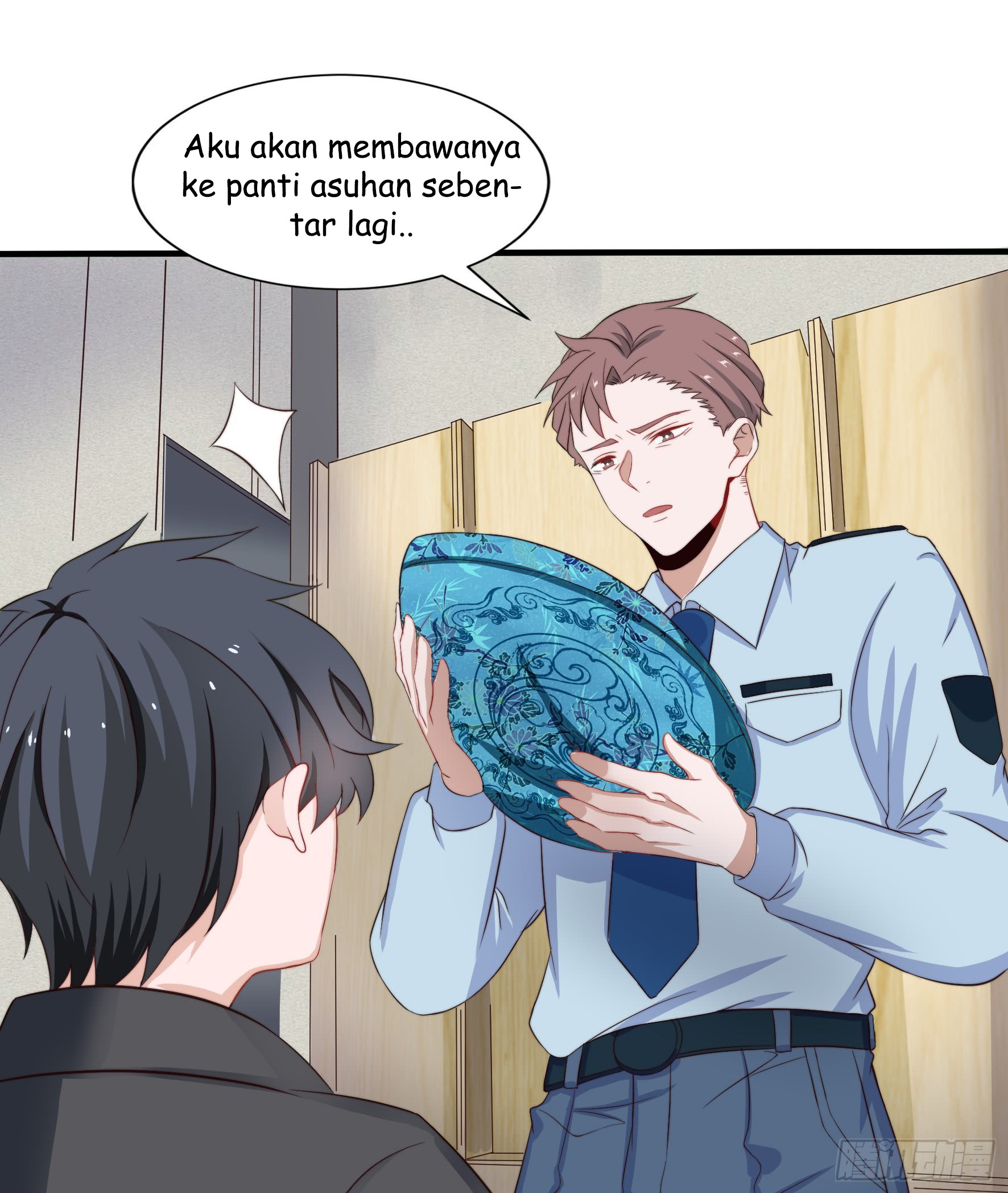 Halaman 25