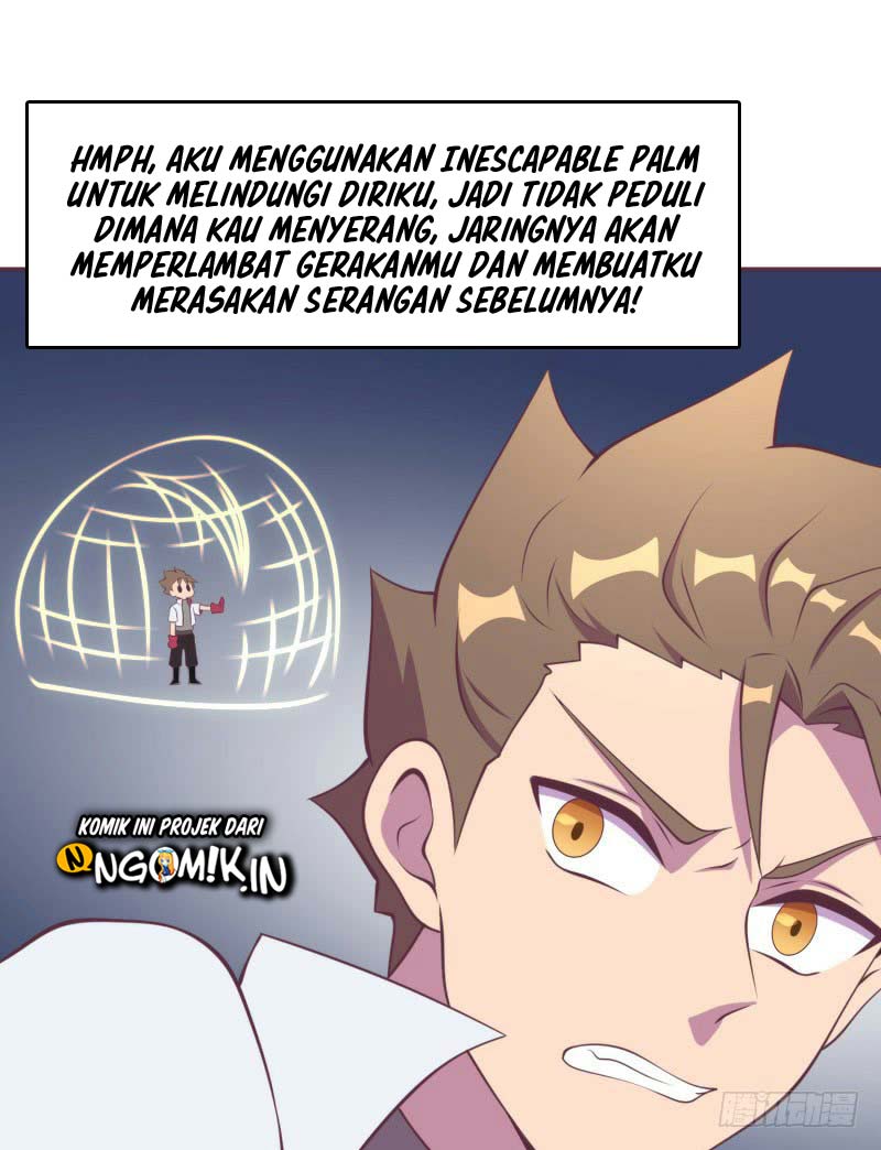 Halaman 36