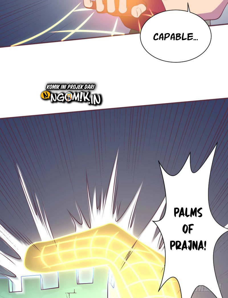 Halaman 38