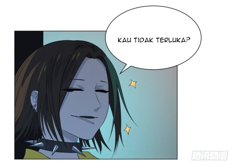 Halaman 26
