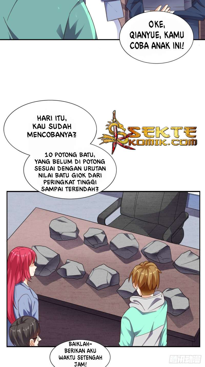 Halaman 16