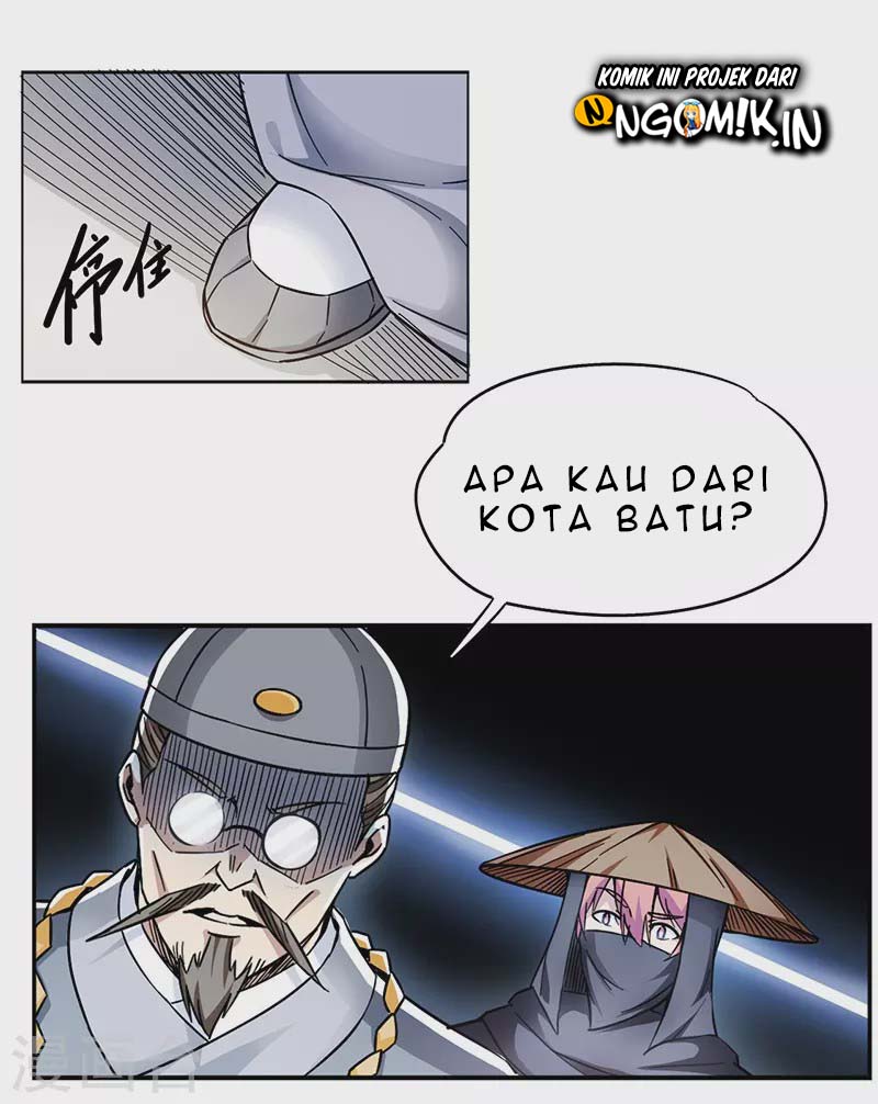 Halaman 15