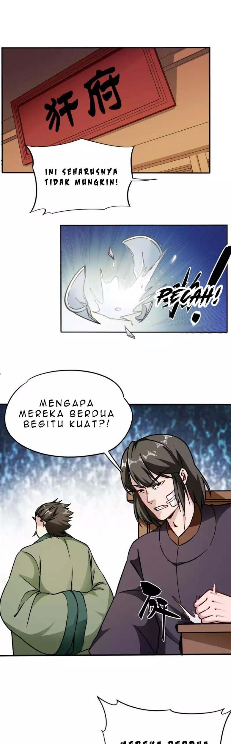 Halaman 11