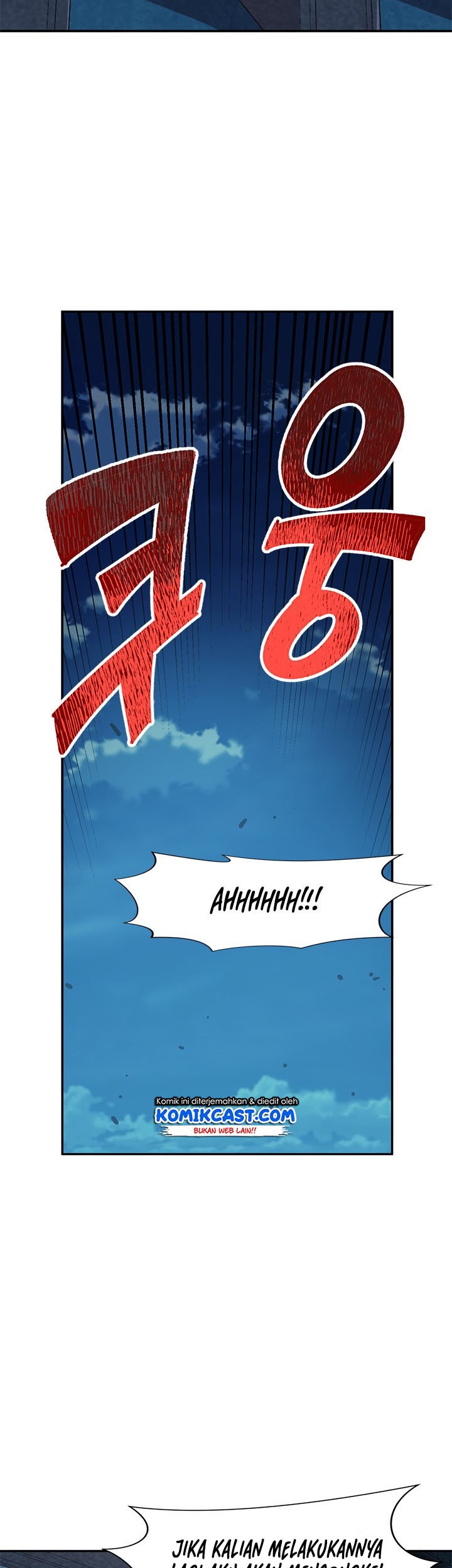 Slave B Chapter 13 halaman 23