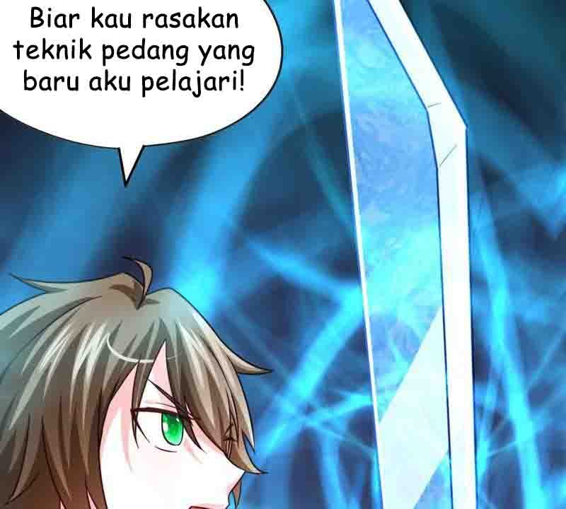 Halaman 53