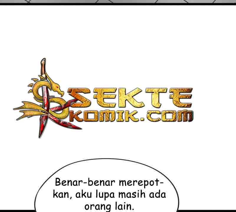 Halaman 42