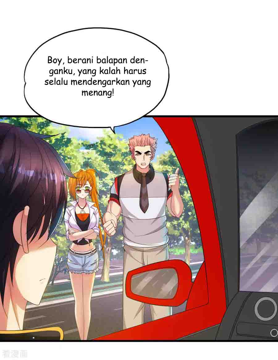 Halaman 20