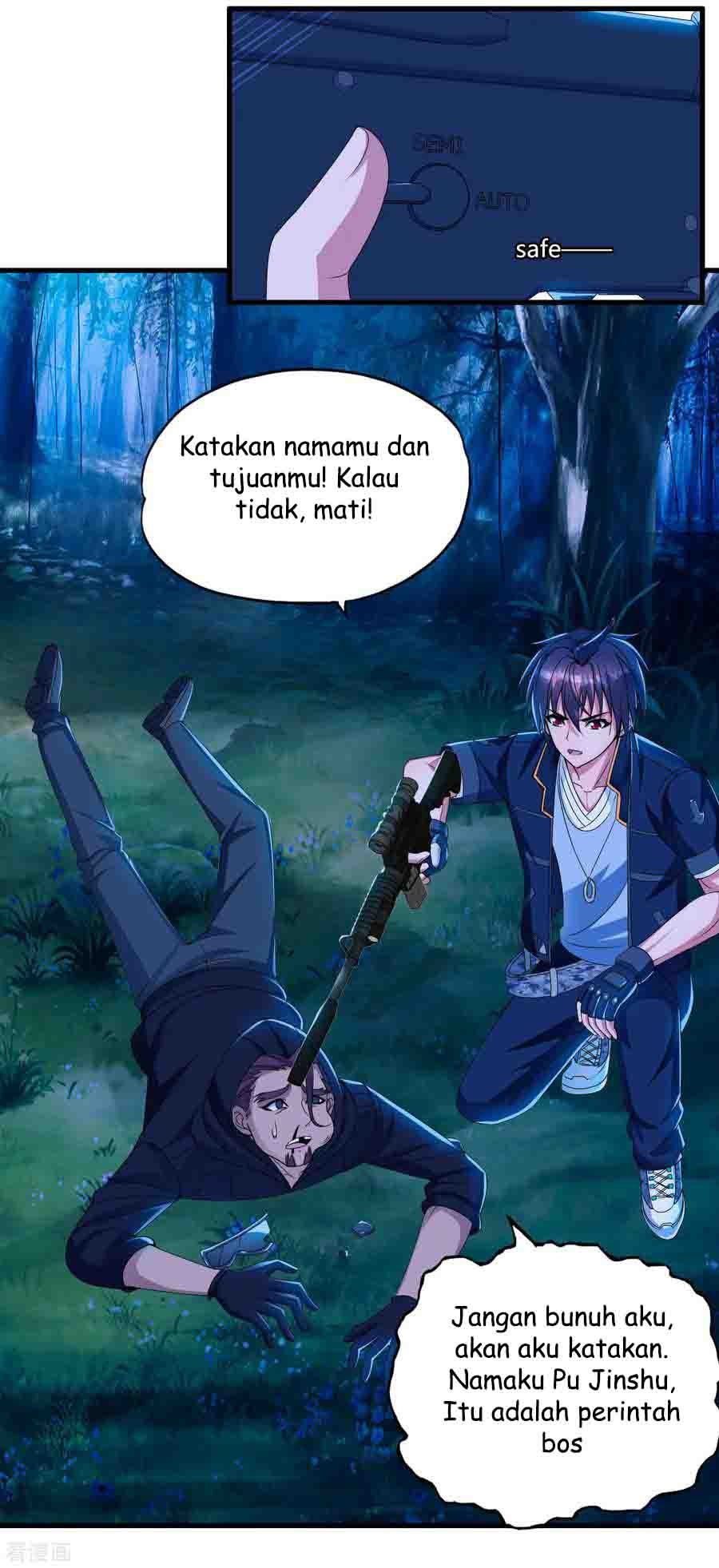 Halaman 19