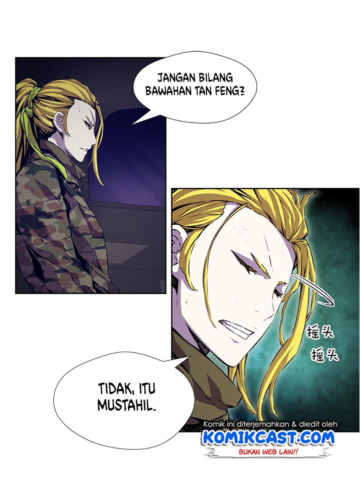 Halaman 33