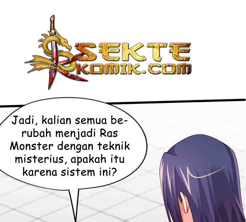 Halaman 42