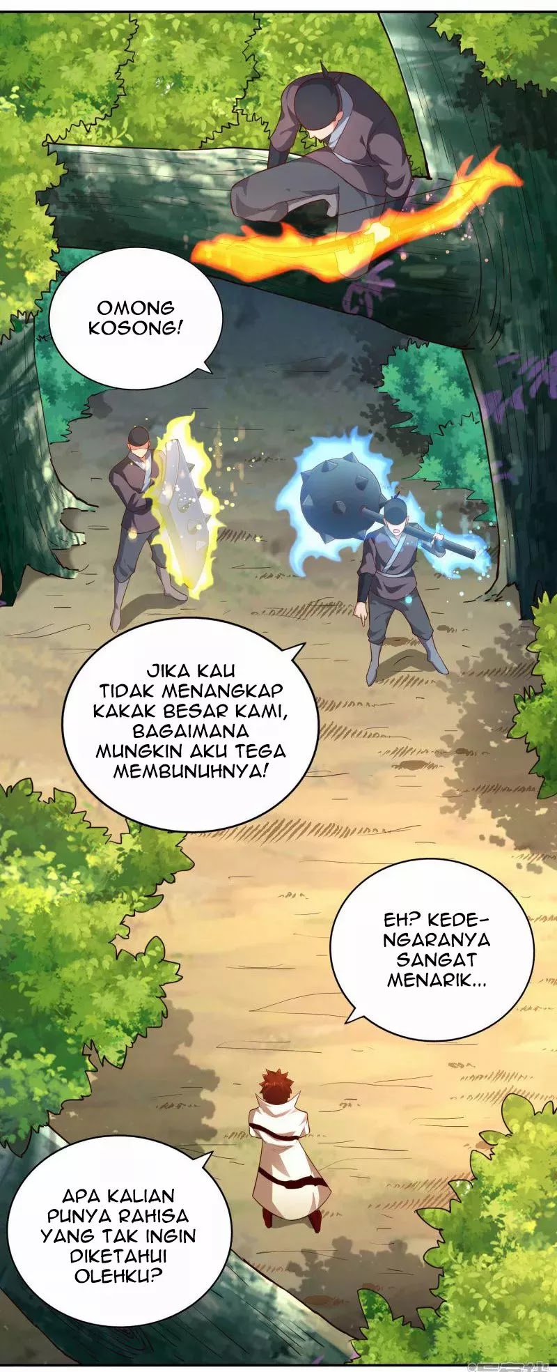 Halaman 17