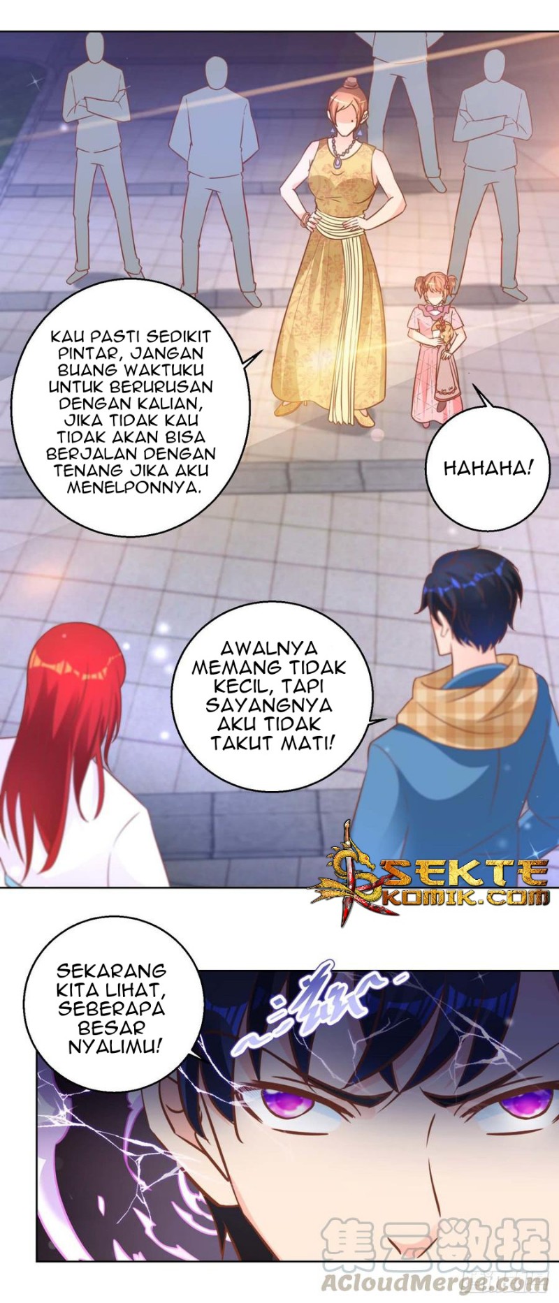 Halaman 11