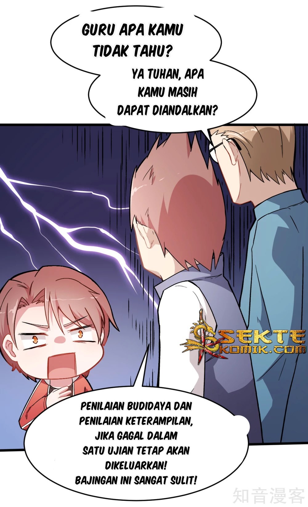 Halaman 15