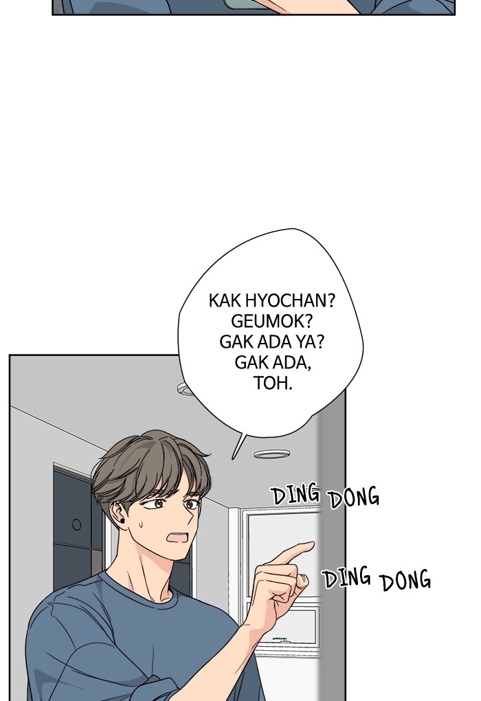 Halaman 39