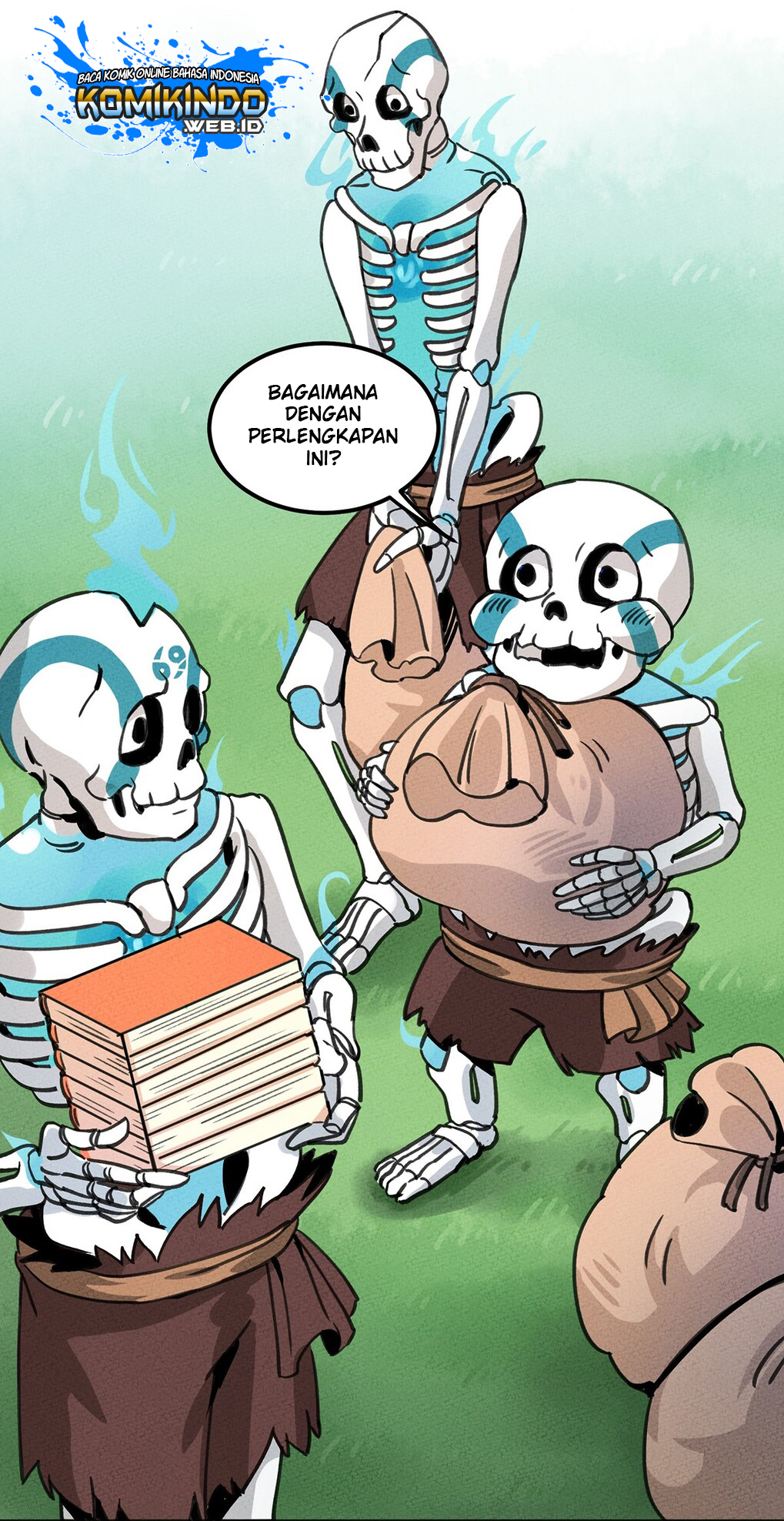 Halaman 30