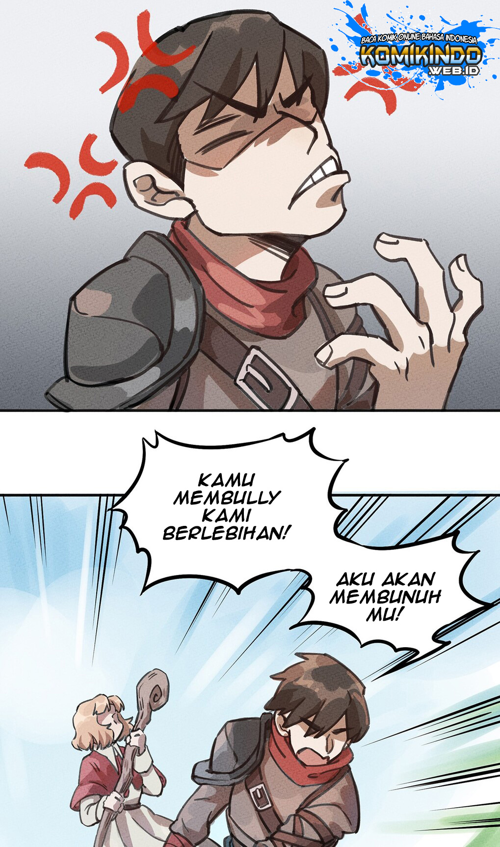 Halaman 11