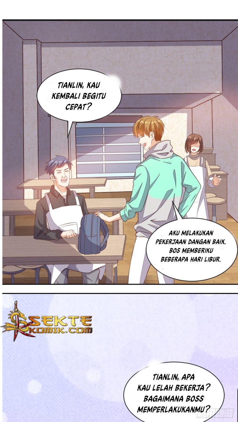 Halaman 18