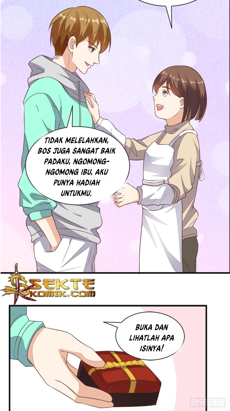 Halaman 19