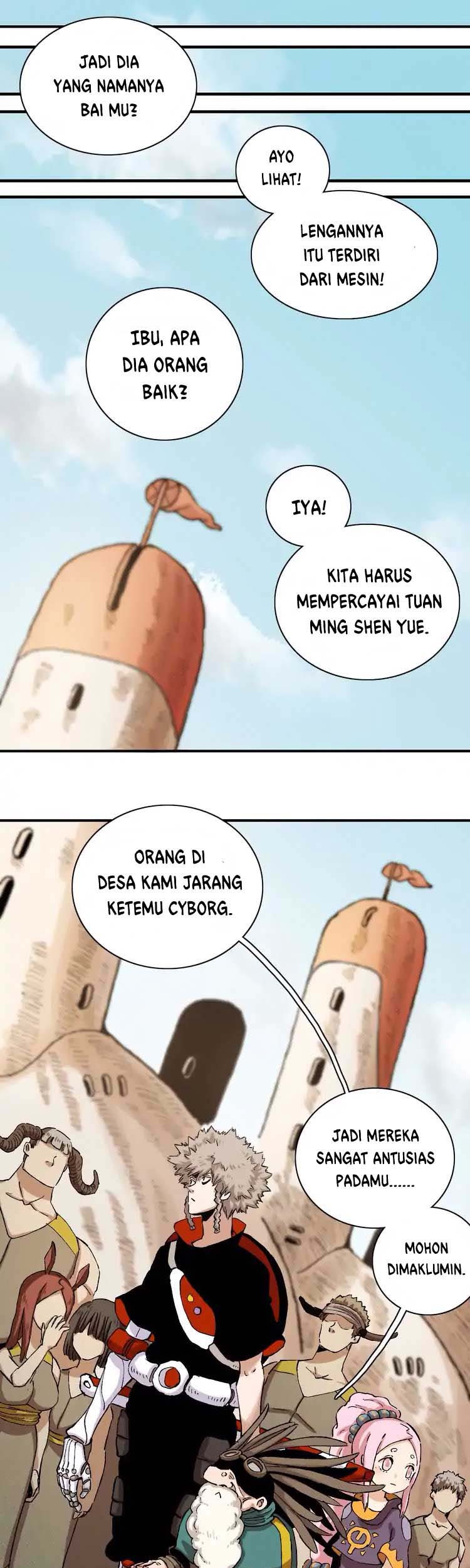 Halaman 26