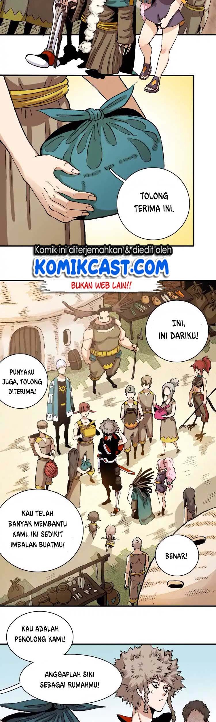 Halaman 27