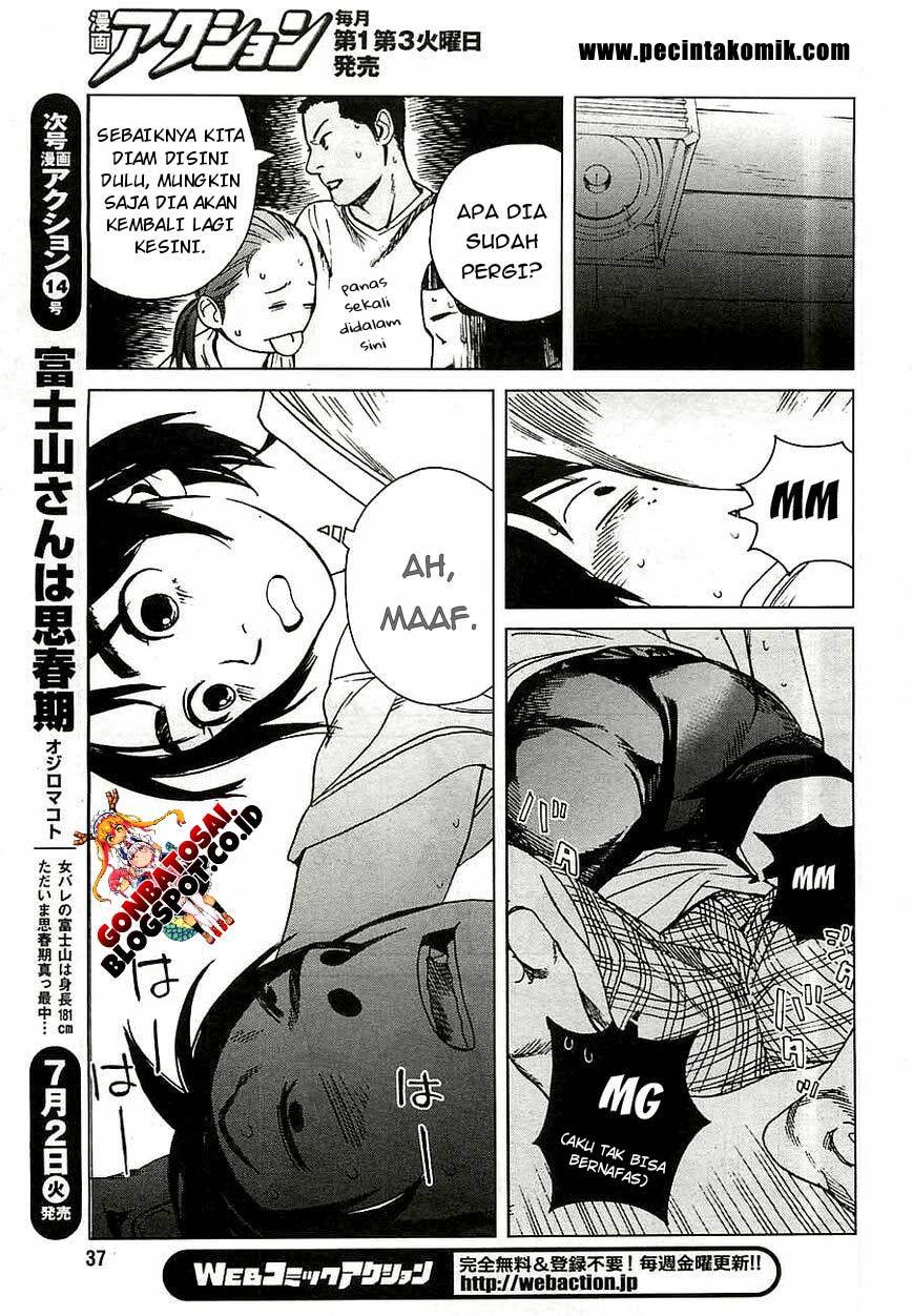 Halaman 12