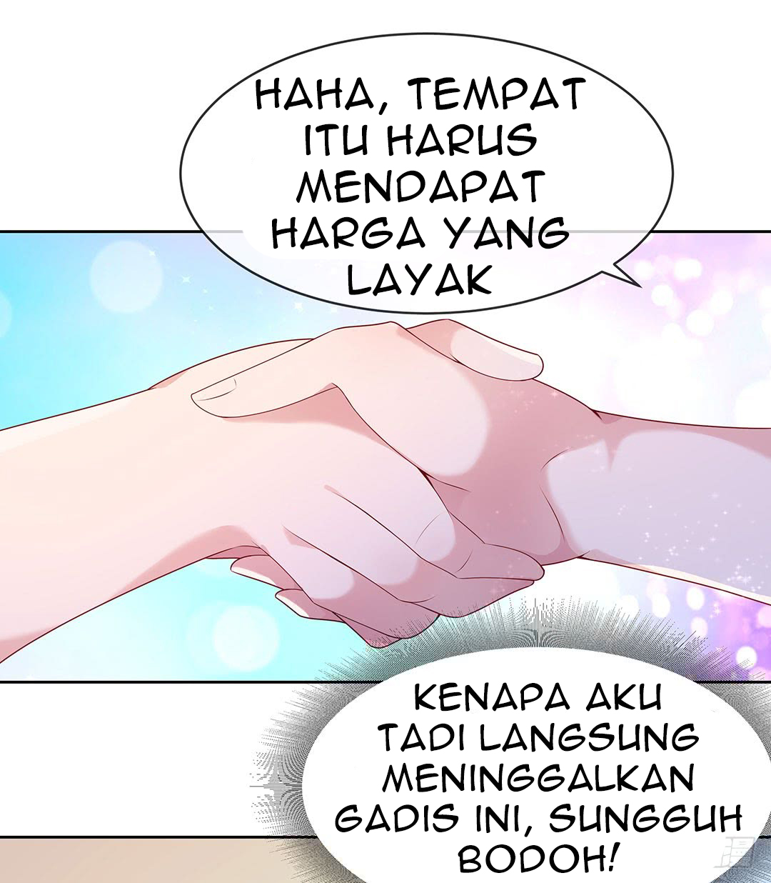 Halaman 19