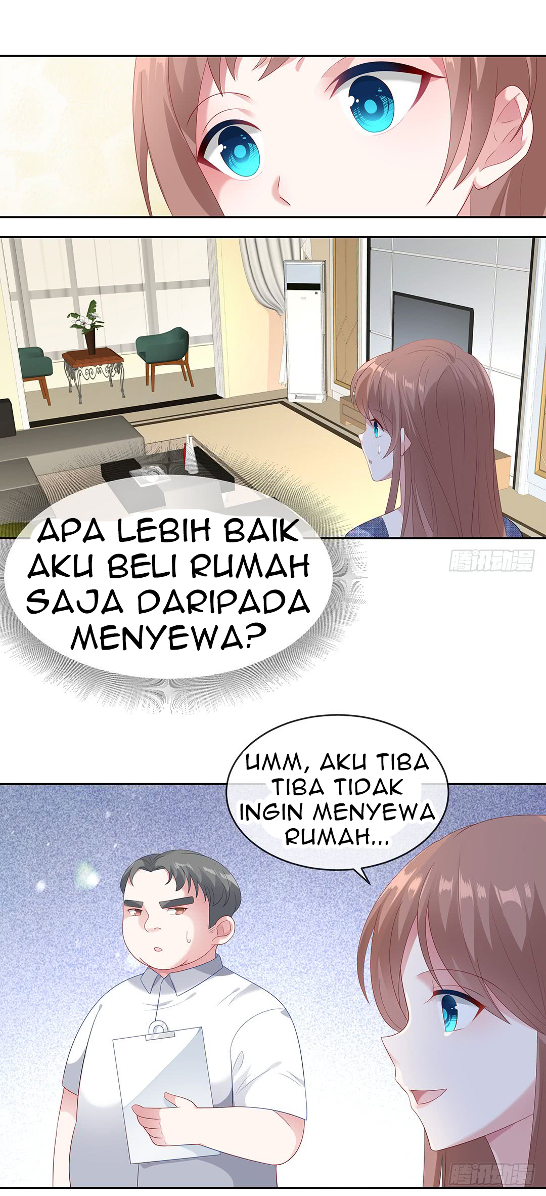 Halaman 18