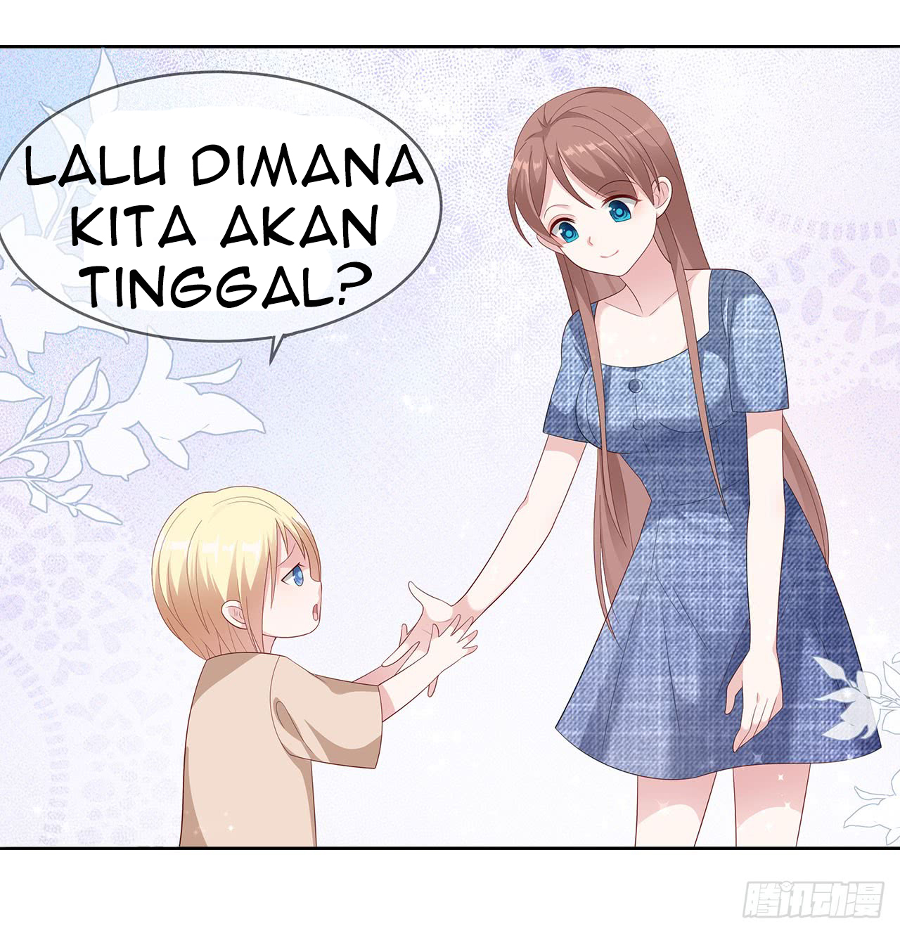 Halaman 23