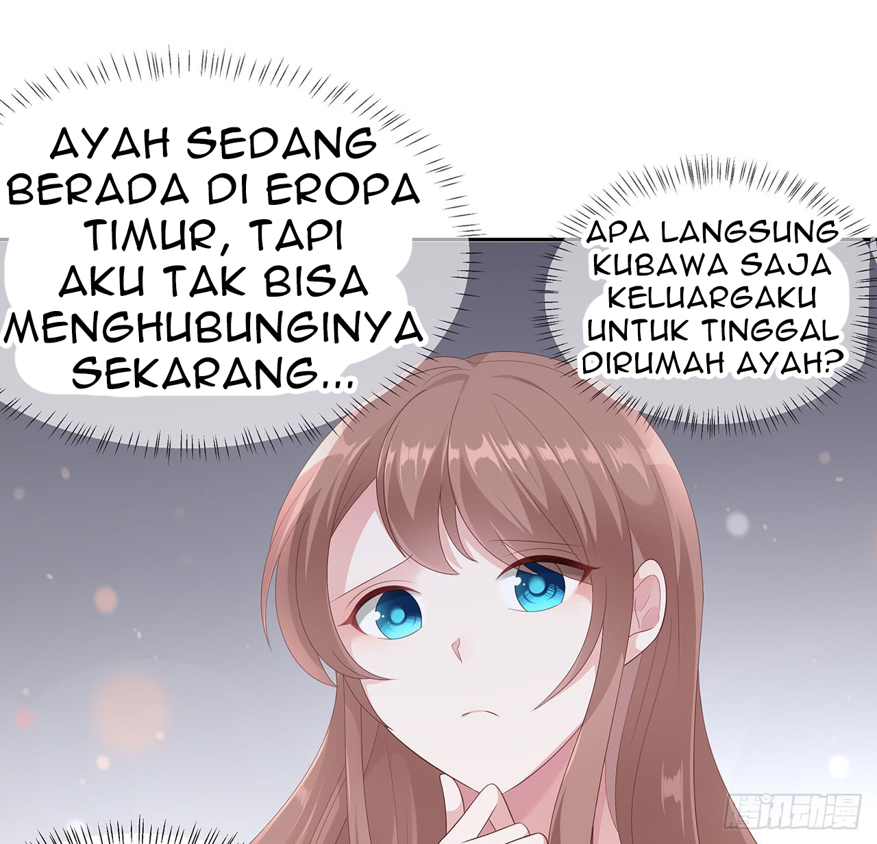 Halaman 24