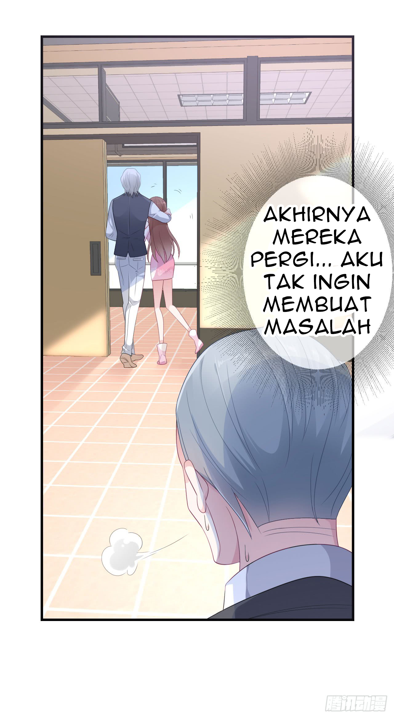 Halaman 21