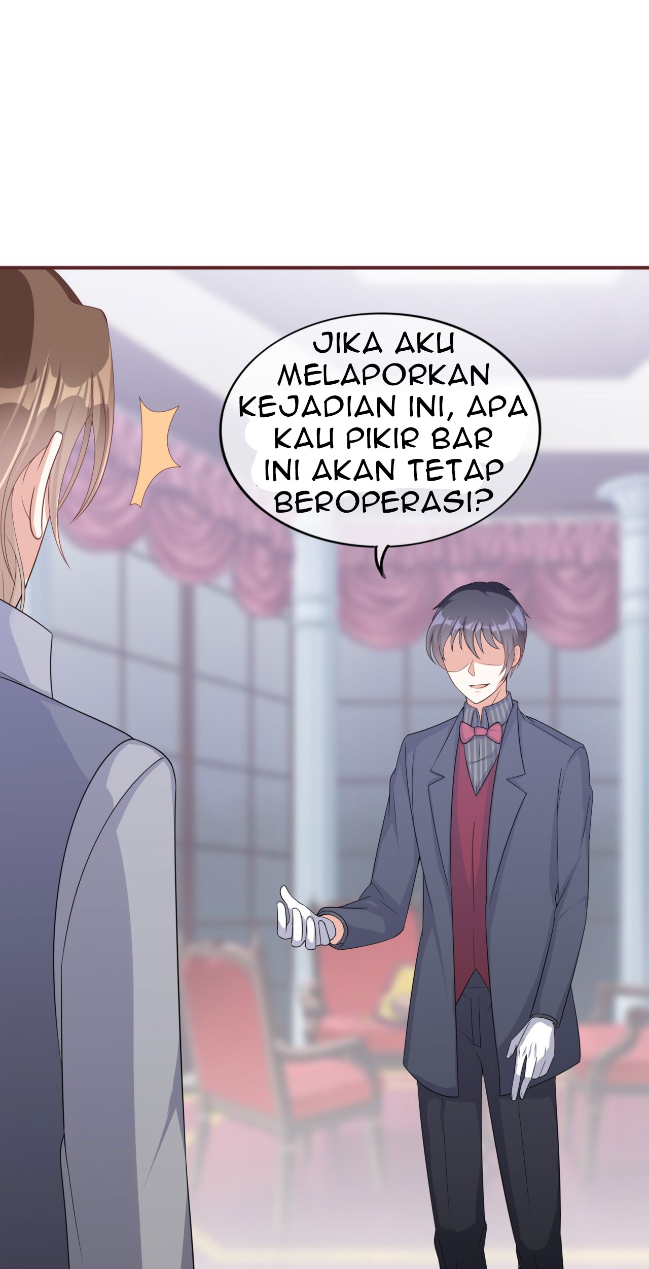 Halaman 27