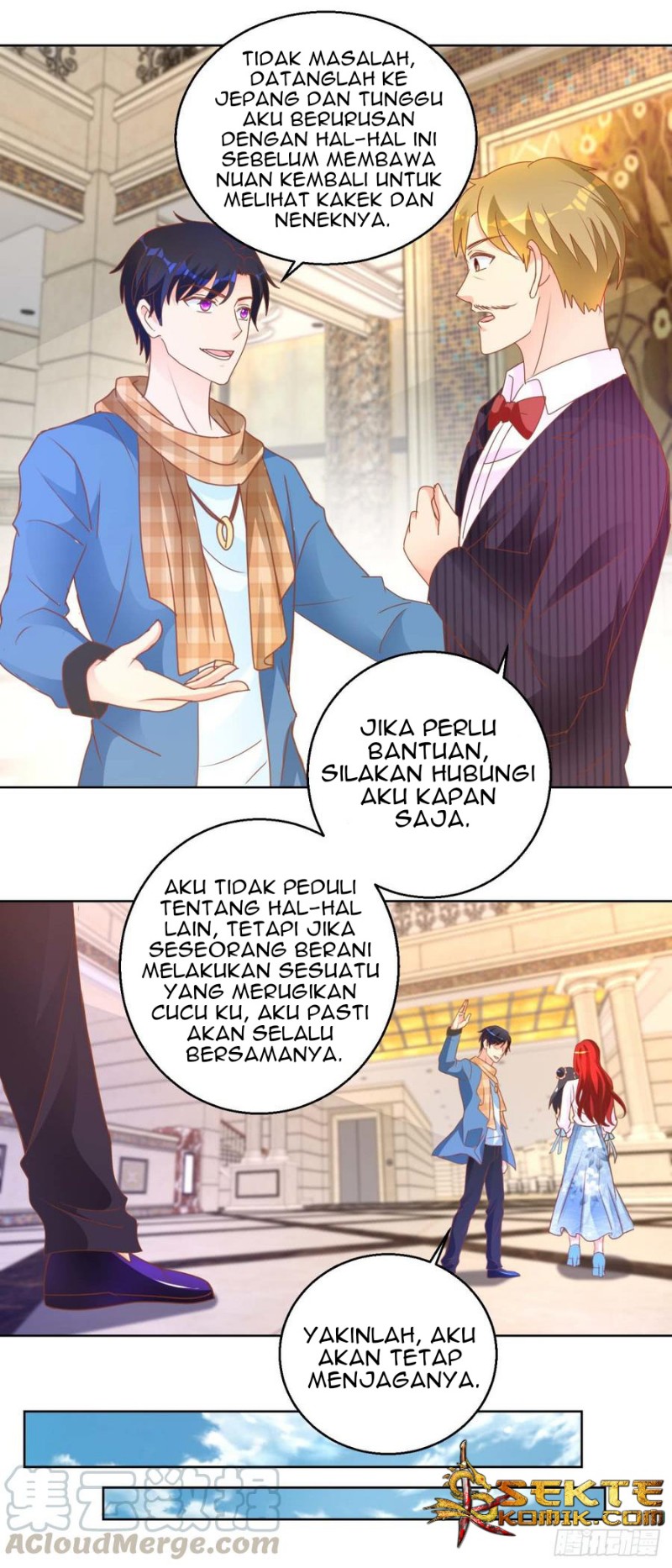 Halaman 11