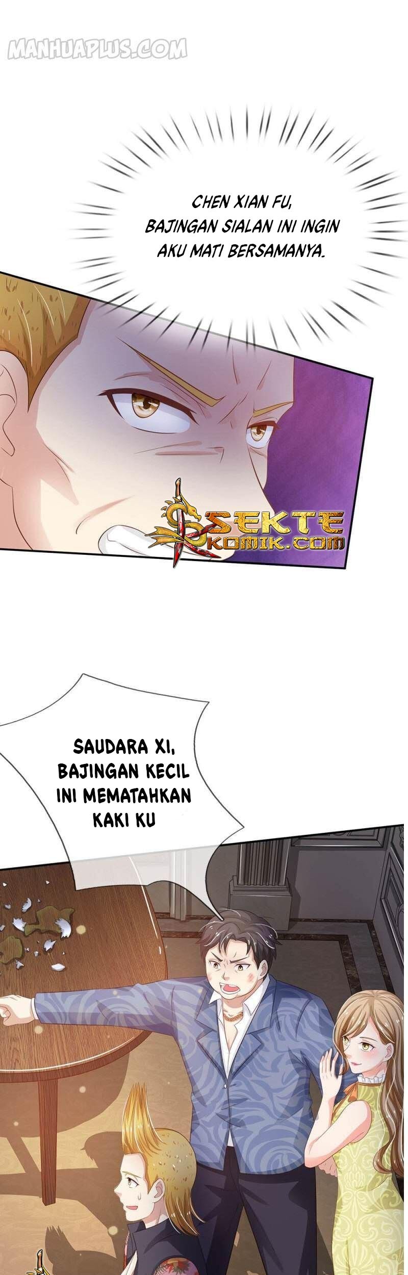 Halaman 12