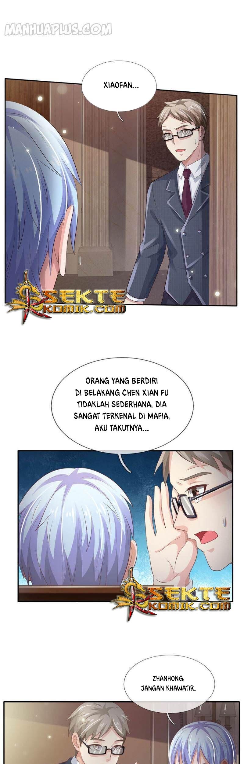 Halaman 11