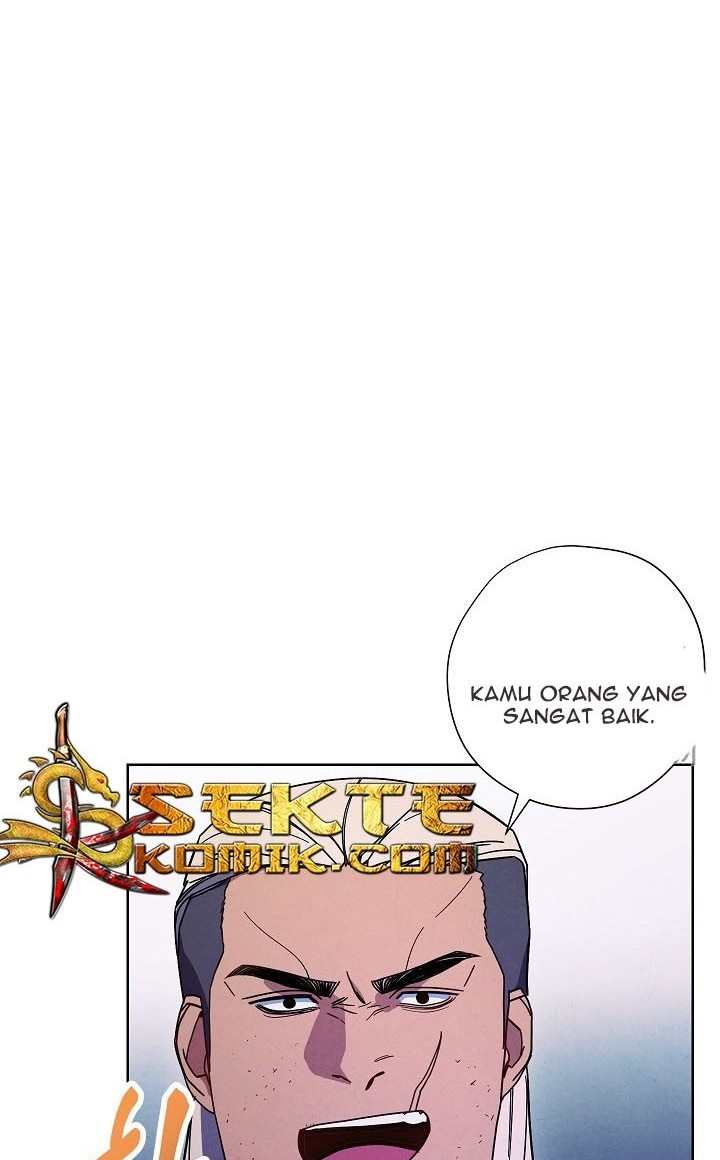 The Live Chapter 16 halaman 27