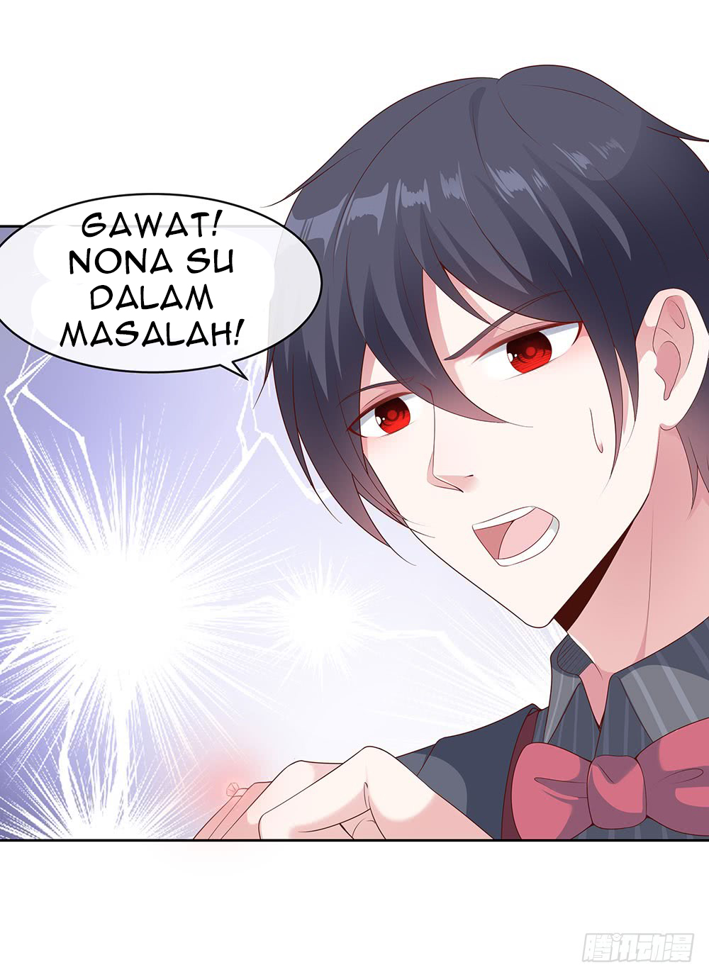 Halaman 19