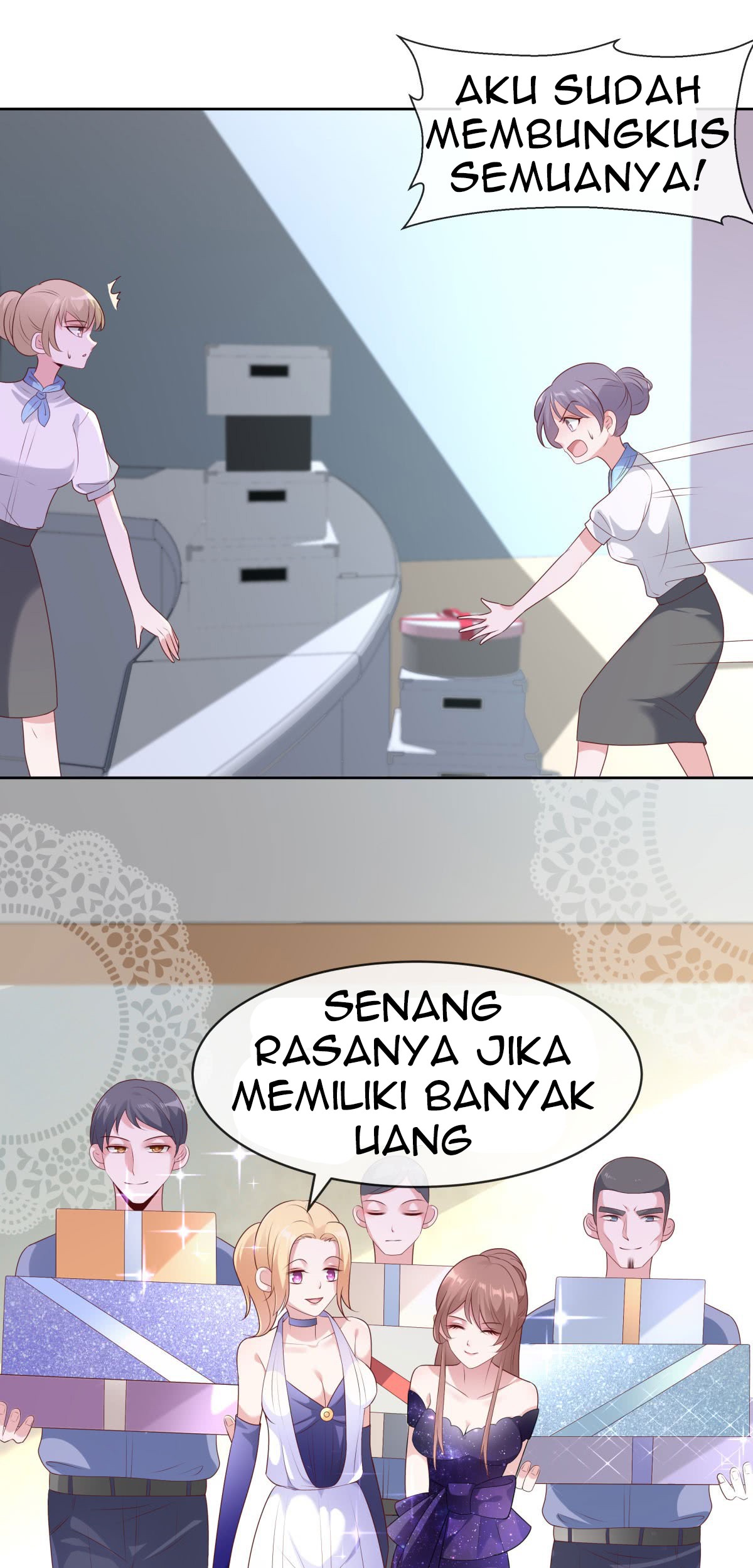 Halaman 22