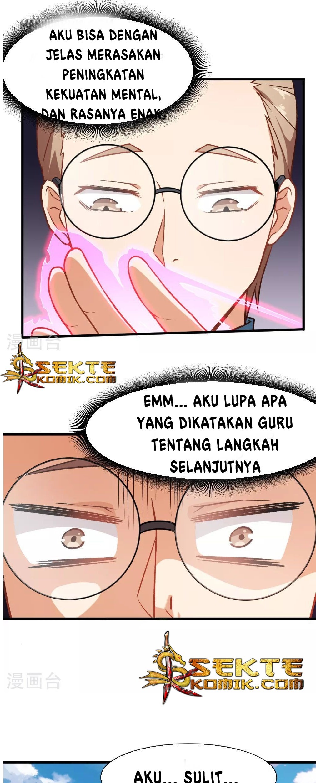 Halaman 16