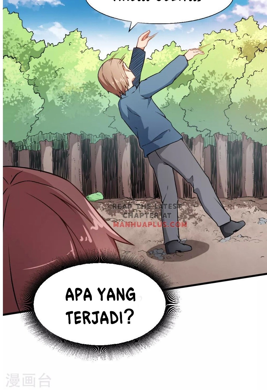 Halaman 17