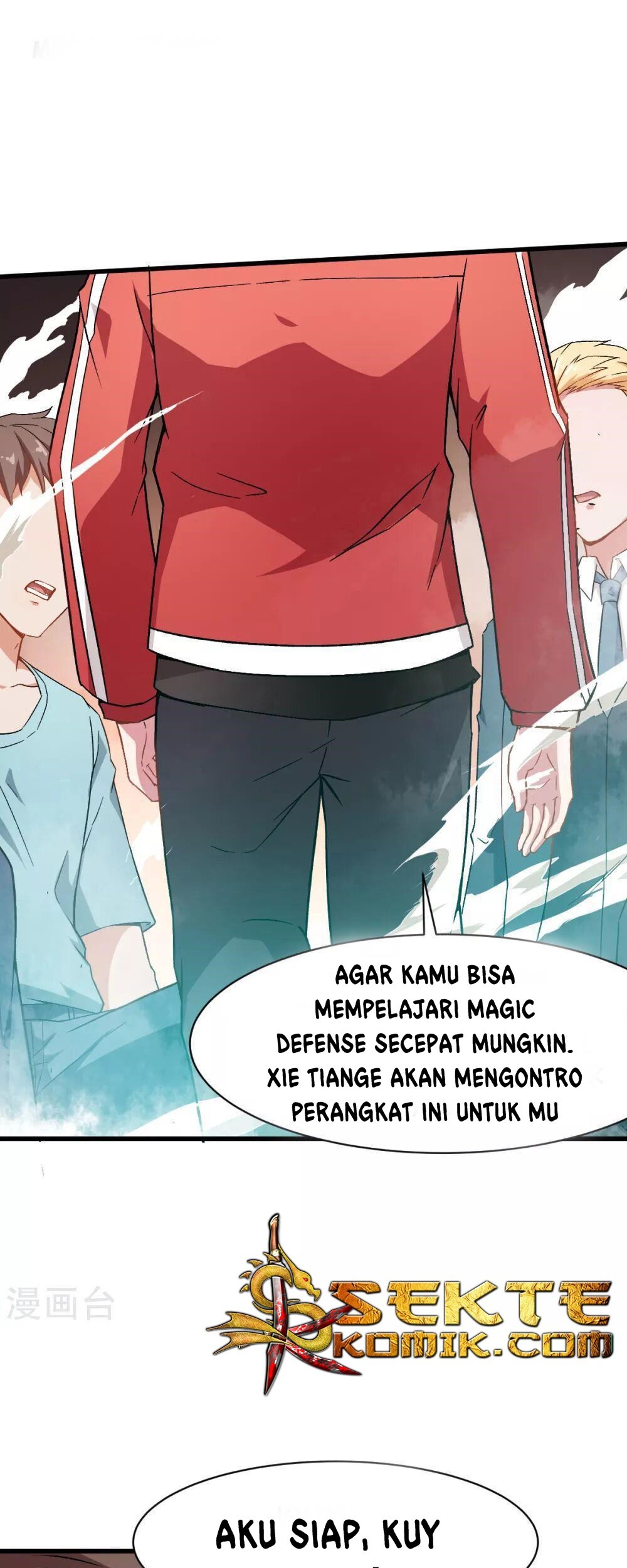 Halaman 17